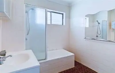 Fourth view of Homely unit listing, Address available on request