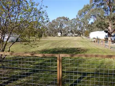 68 Brunel Street, Great Western VIC 3374