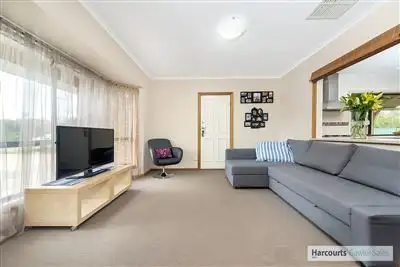 Fourth view of Homely house listing, 40 George Street, Williamstown SA 5351