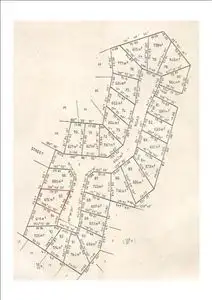 Fourth view of Homely land listing, 4 Curtain Avenue, Currie TAS 7256
