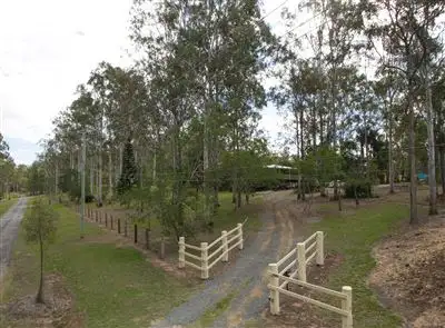 1699 Waterford-Tamborine Road, Logan Village QLD