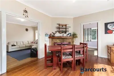 Third view of Homely house listing, 85 Lovett Street, Ulverstone TAS 7315