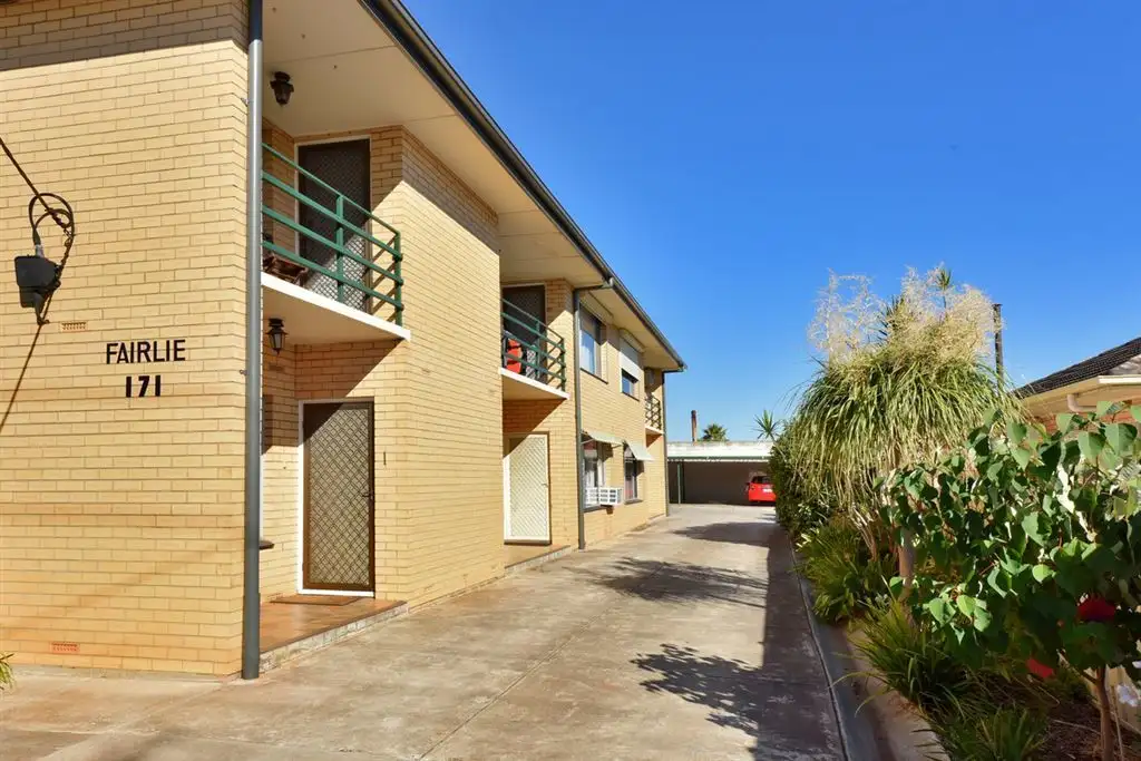 Main view of Homely unit listing, 2/171 Daws Road, St Marys SA 5042