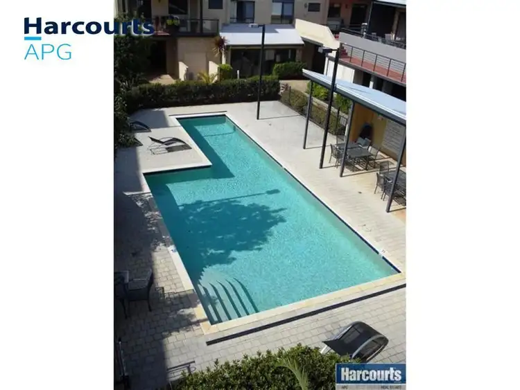 Third view of Homely unit listing, 46/18 Bonnefoi Boulevard, Bunbury WA 6230