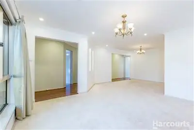Sixth view of Homely house listing, 47 Redwood Avenue, Jerrabomberra NSW 2619