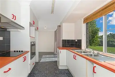 Fifth view of Homely house listing, 115 Marina Drive, Bushland Beach QLD 4818