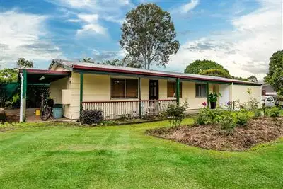 Main view of Homely house listing, 79 Fryar Road, Eagleby QLD 4207