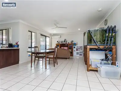 Fifth view of Homely house listing, 19 Devon Street, Bray Park QLD 4500