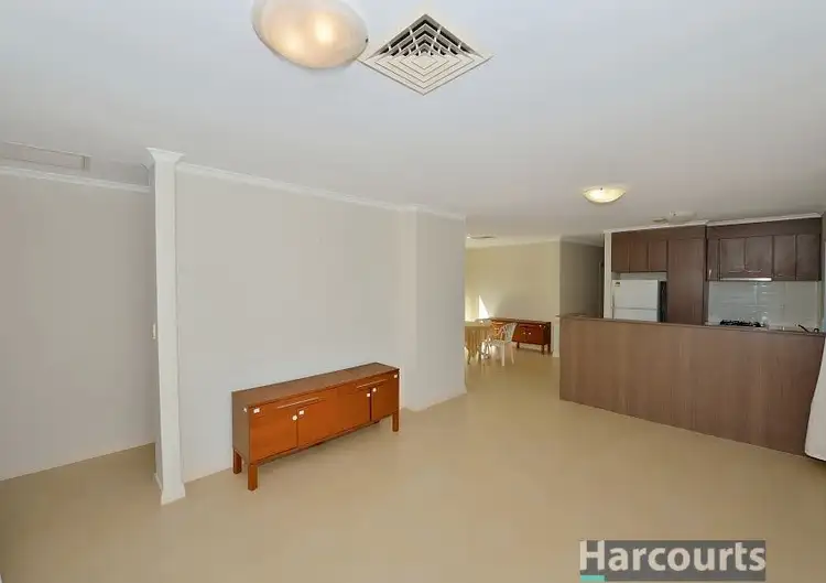 Sixth view of Homely house listing, 36/5 Bower Drive, Erskine WA 6210