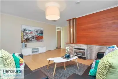 Second view of Homely house listing, 24 Jarman Avenue, Salisbury East SA 5109