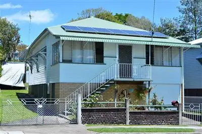 42 Lochaber Street, Dutton Park QLD 4102