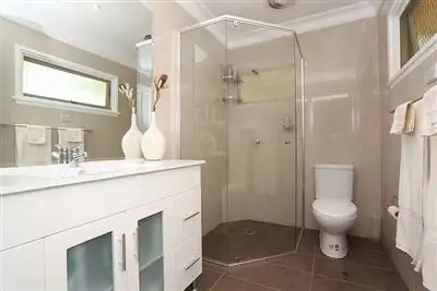 Seventh view of Homely house listing, Address available on request