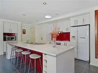 Third view of Homely house listing, Address available on request