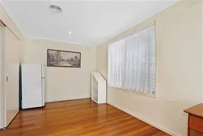 Third view of Homely house listing, 25 McDonalds Road, Epping VIC 3076