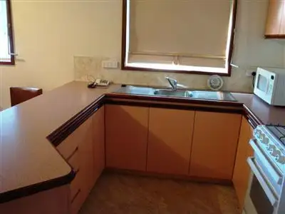 Sixth view of Homely house listing, Lot 42 The Boulevard ,Coogee Beach Holiday Park, Coogee WA 6166