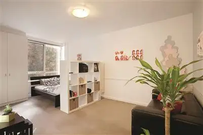 211/25 Hotham Street, East Melbourne VIC 3002