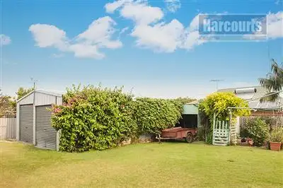 Sixth view of Homely house listing, 52 Hadfield Avenue, West Busselton WA 6280