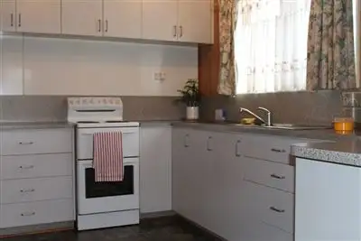Sixth view of Homely house listing, 13 Westwood Street, Zeehan TAS 7469