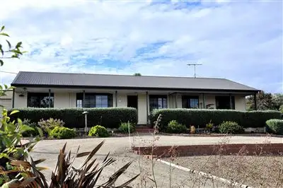 Main view of Homely house listing, 9 Pendell Drive, Forcett TAS 7173