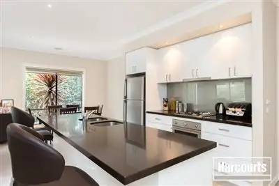 11 Victor Drive, Hastings VIC 3915