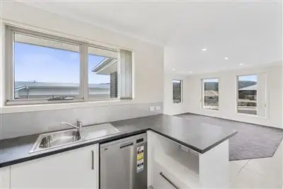 Fourth view of Homely house listing, 4 Ernest Road, Rokeby TAS 7019