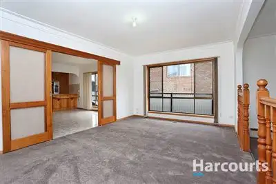 Second view of Homely house listing, 126 Barry Road, Thomastown VIC 3074