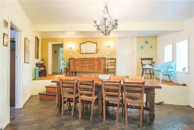 Fourth view of Homely house listing, 59 Auricht Road, Hahndorf SA 5245