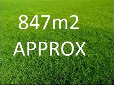 Main view of Homely land listing, 39 Milfull Court, Narre Warren North VIC 3804
