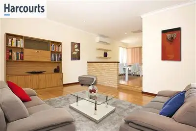 Third view of Homely house listing, 14 Lillian Court, Beldon WA 6027