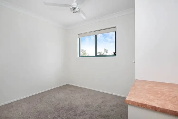 Seventh view of Homely townhouse listing, 3/55 Lang Street, Morningside QLD 4170