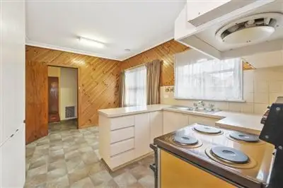 Fourth view of Homely house listing, 302 Main Road, Ballarat VIC 3350