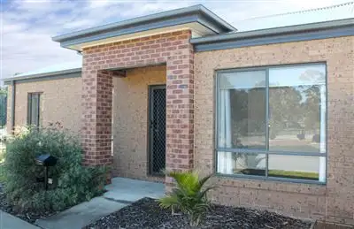17 Creek View End, Wangaratta VIC 3677