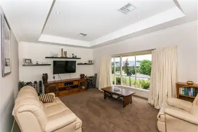 Sixth view of Homely house listing, 7 Monteith Court, Mount Barker SA 5251