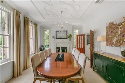 Seventh view of Homely house listing, 105 Milan Terrace, Aldgate SA 5154