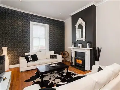 Third view of Homely house listing, 20 Allargue Street, Nairne SA 5252