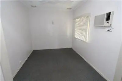 Sixth view of Homely house listing, 52 Gibson Street, Ayr QLD 4807