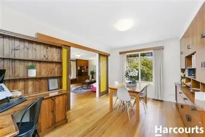 Sixth view of Homely house listing, 41 Dickinson Street, Watson ACT 2602
