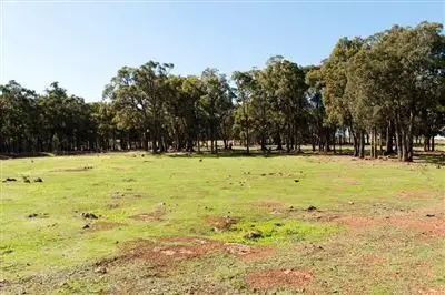 Sixth view of Homely rural property listing, Lot 51 Banbar View, Waroona WA 6215