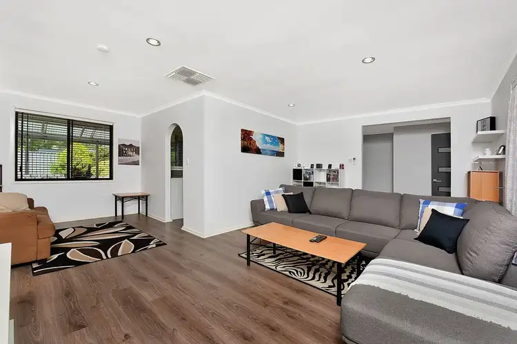 Third view of Homely house listing, 14 Sandhurst Avenue, Noarlunga Downs SA 5168