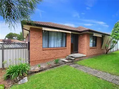 7 Huxley Drive, Horsley NSW 2530