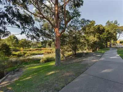 Sixth view of Homely house listing, 95 Osborne Avenue, Mount Waverley VIC 3149