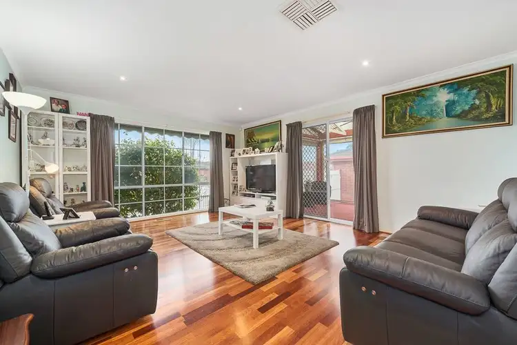 Third view of Homely house listing, 2 Wensley Close, Mornington VIC 3931