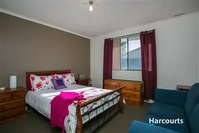 Seventh view of Homely unit listing, 2/5 Arthur Street, Hastings VIC 3915