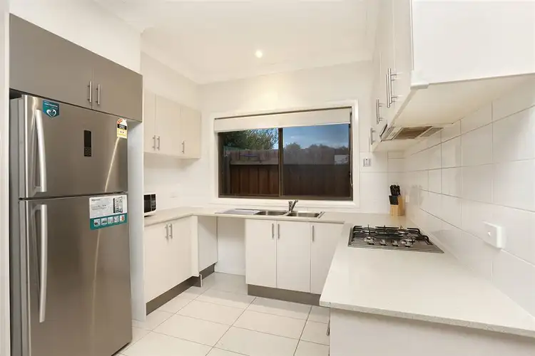 Fifth view of Homely unit listing, 5/15-17 Chaleyer Street, Reservoir VIC 3073