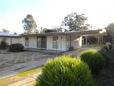 Main view of Homely house listing, 136 Anzac Road, Springhurst VIC 3682