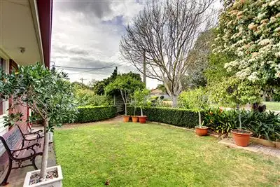 Seventh view of Homely house listing, 25 Jenner Street, Morphett Vale SA 5162
