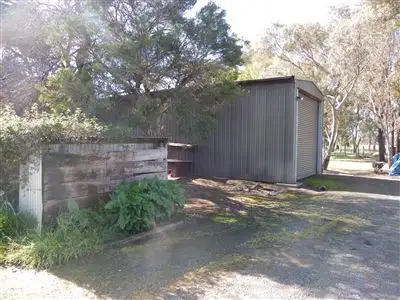 Fifth view of Homely house listing, 8652 Northern Highway, Echuca West VIC 3564