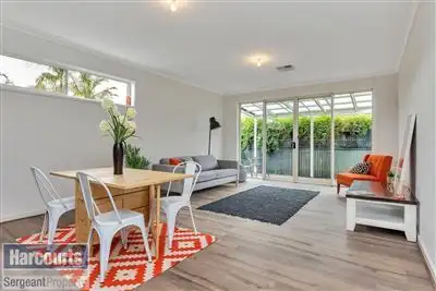 Fifth view of Homely house listing, 2 Hay Street, Salisbury SA 5108