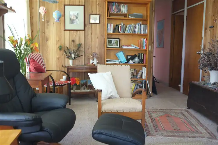 Second view of Homely house listing, 4 Acacia Court, Rosebery TAS 7470