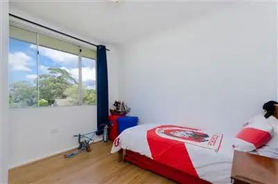 Sixth view of Homely unit listing, 5/1 Lode Lane, Bellambi NSW 2518